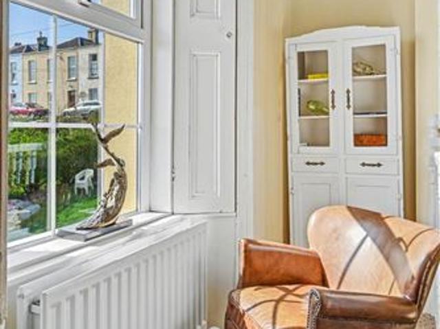 Detached House for sale in Tra Mhor, South Tipperary