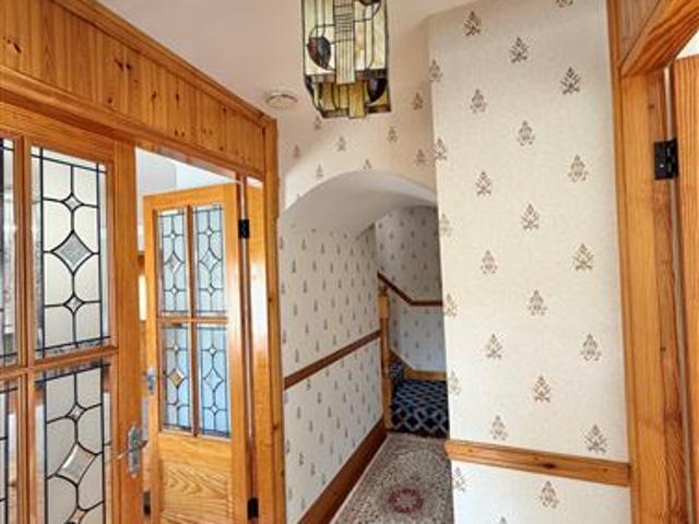 Detached House for sale in Baltray, North Tipperary