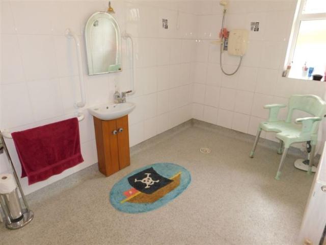 Detached House for sale in Clogheen, South Tipperary