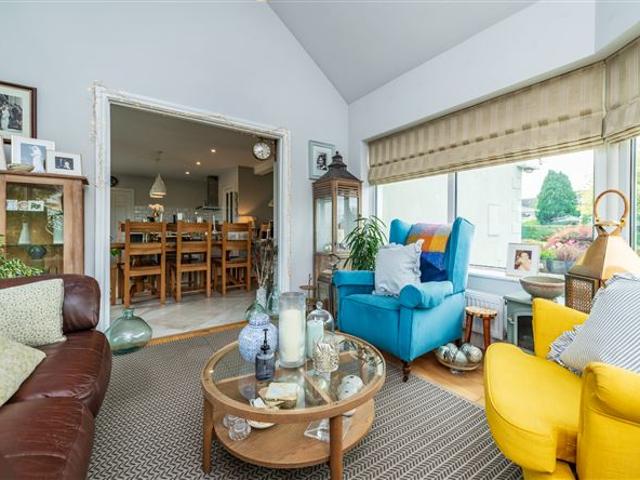 Detached House for sale in Donadea, North Tipperary