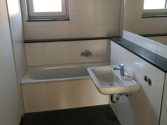 Apartment mieten in Endenich, Bonn