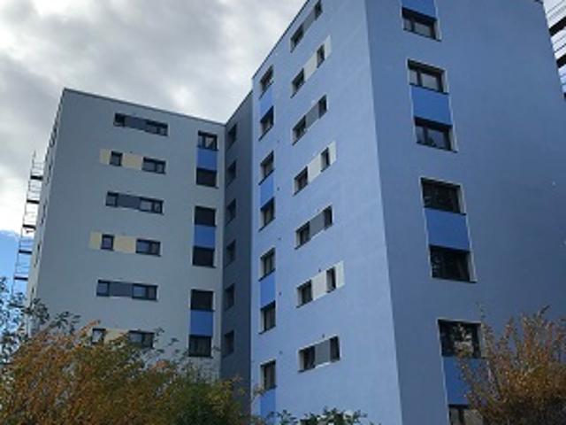 Apartment mieten in Endenich, Bonn