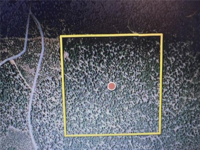 Land for sale in Quincy, California