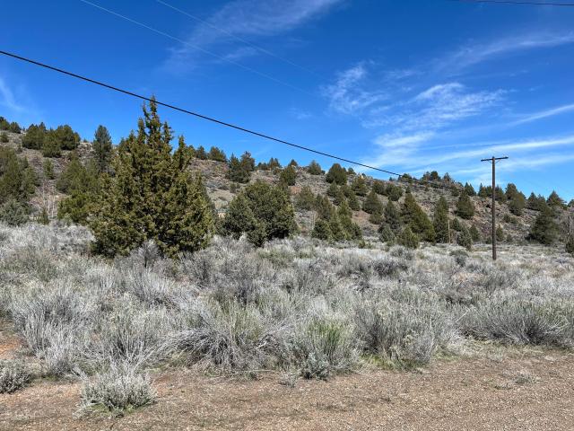 Land for sale in Susanville, Lassen County