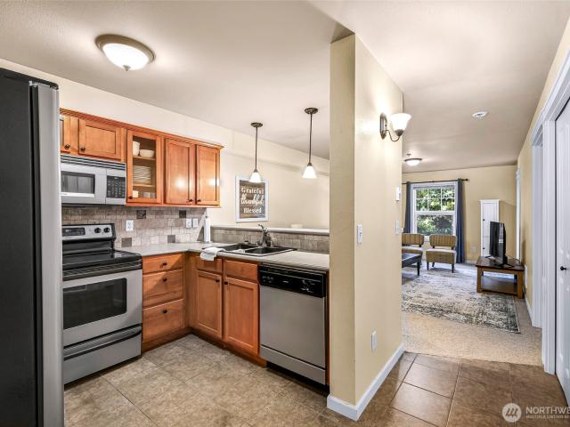 Condo for sale in Bellingham