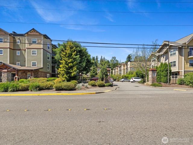 Condo for sale in Bellingham