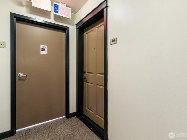 Condo for sale in Bellingham, Washington