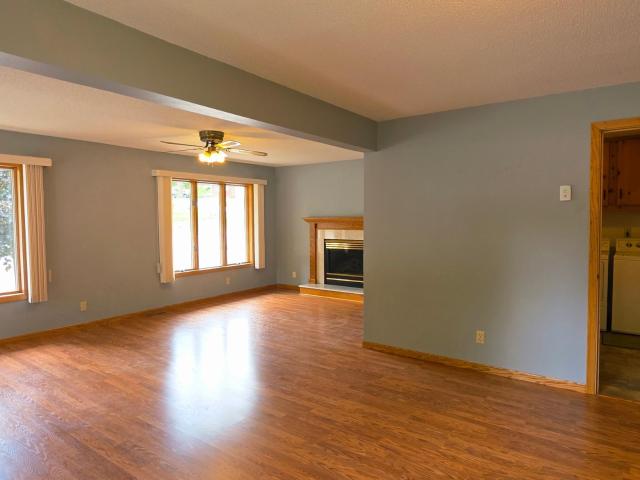 House for sale in Granite Falls, Minnesota