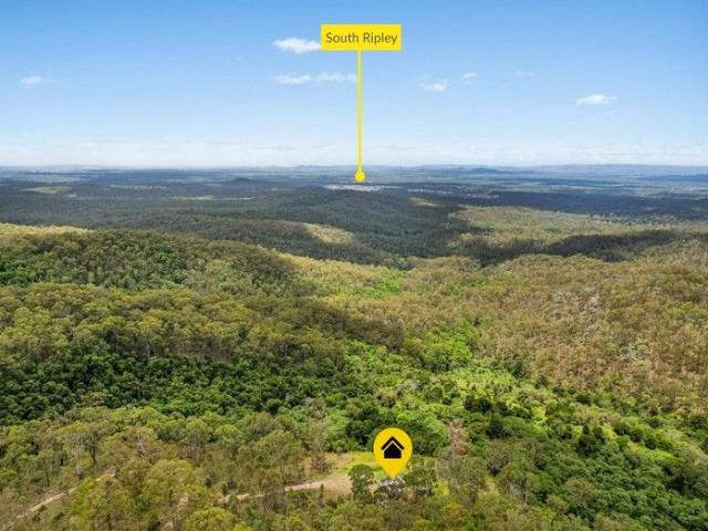 Land for sale in Toombul, Queensland
