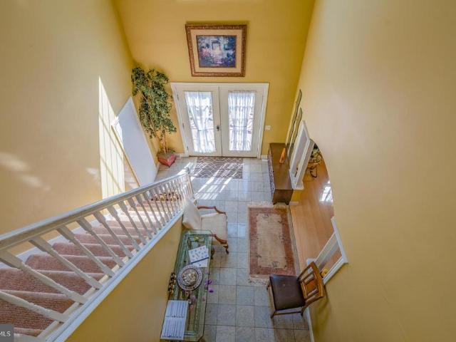 House for sale in Hidden Valley, Pennsylvania