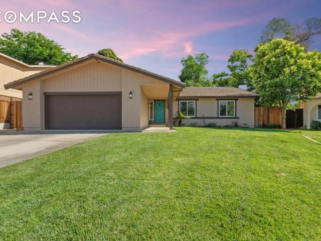 House for sale in Gilroy