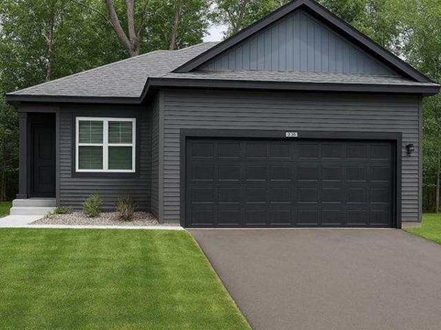 House for sale in Wright, Minnesota