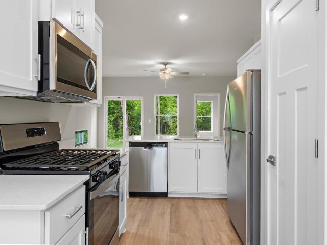House for sale in Wright, Minnesota