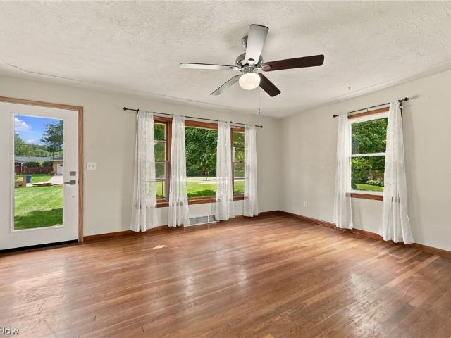 House for sale in Amherst, Ohio