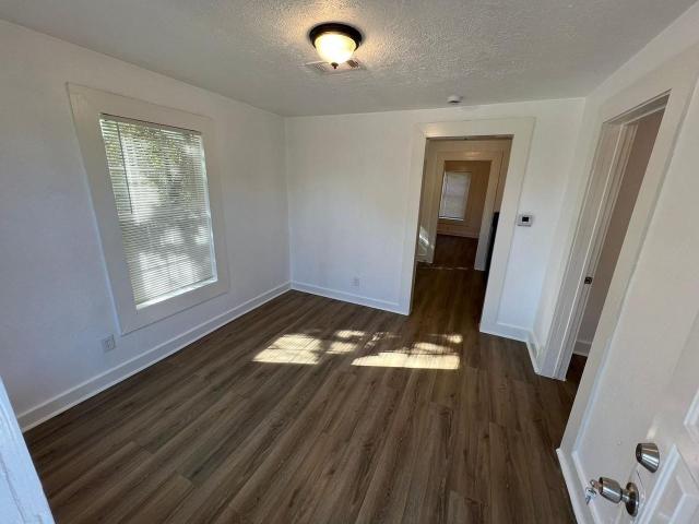 Apartment for rent in Jefferson, Texas