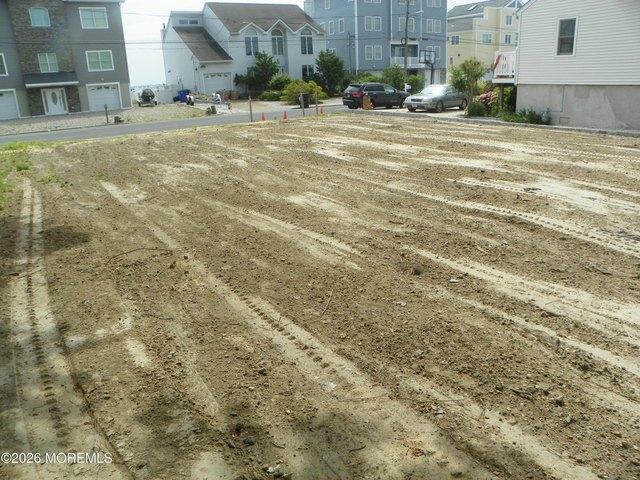Land for sale in Normandy Beach, New Jersey