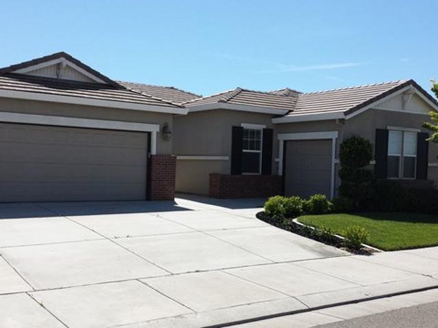 House for rent in Ripon, California