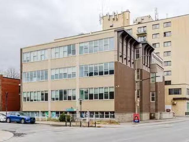 House for sale in St. Leonard's, Quebec