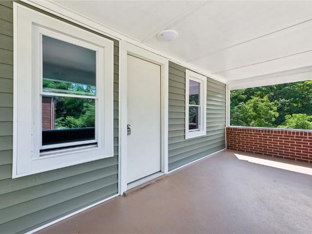 House for sale in Rillton, Pennsylvania