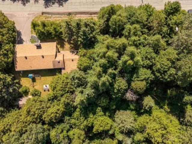 House for sale in Laurentides, Quebec