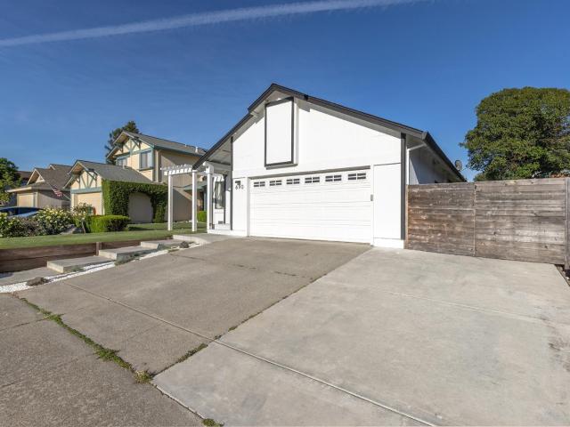 Property for sale in Windsor, California