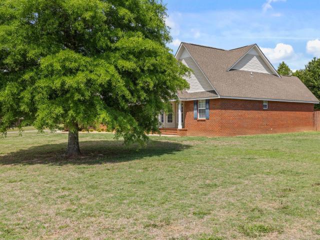 House for sale in Killen, Alabama