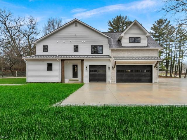 House for sale in Portage, Ohio