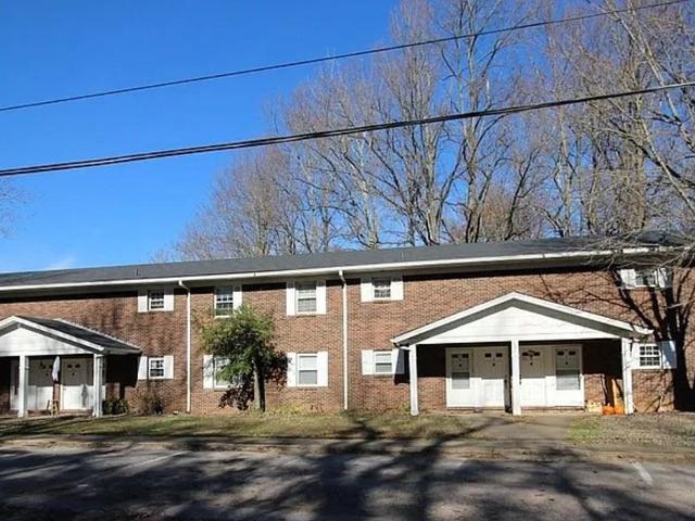 Apartment for rent in Vine Grove Junction, Radcliff