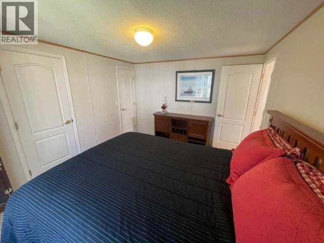 House for sale in Greenwood, British Columbia