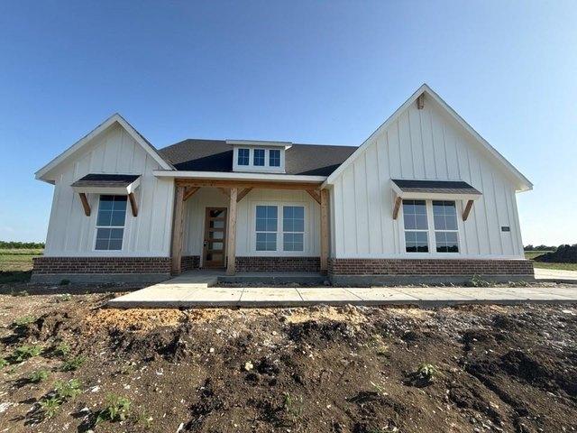 House for sale in Valley View, Texas