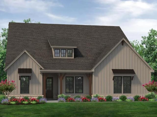 Property for sale in Valley View, Texas