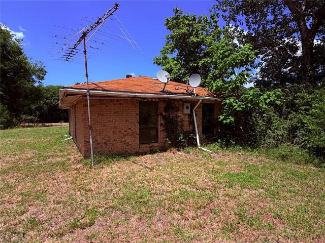 House for sale in Lamar, Texas