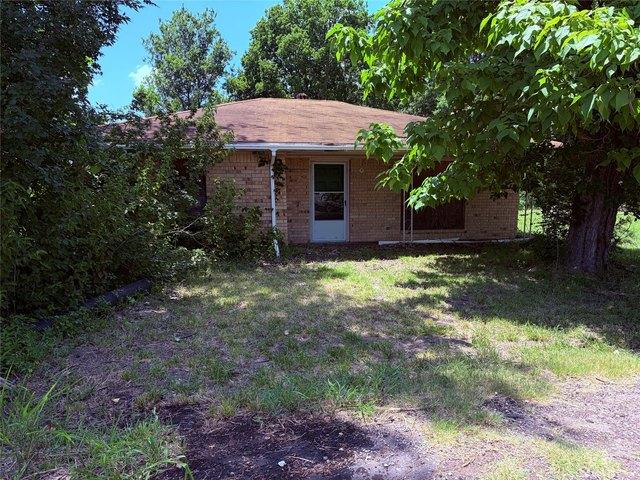 House for sale in Lamar, Texas