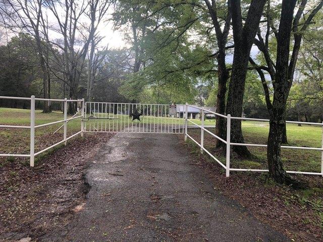 House for sale in Ben Wheeler, Van Zandt County