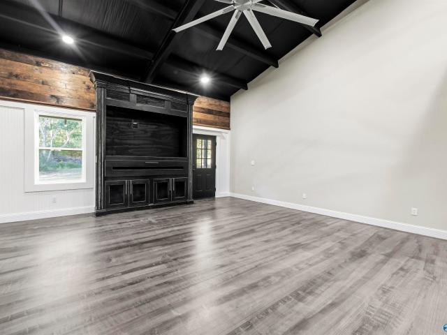 House for sale in Rainsville, DeKalb County