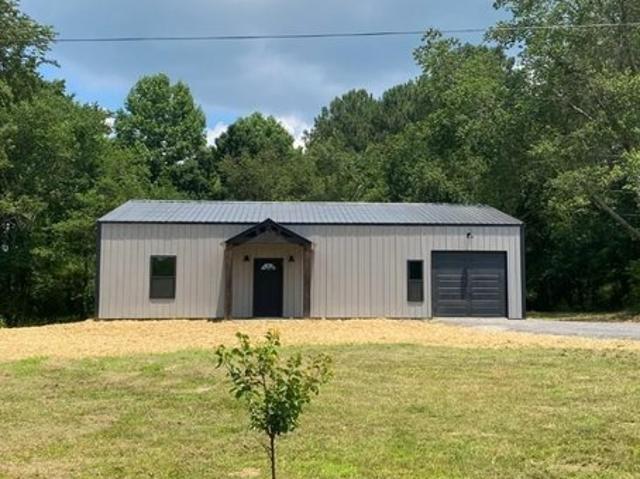 House for sale in Rainsville, Alabama