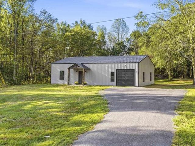 House for sale in Rainsville, DeKalb County
