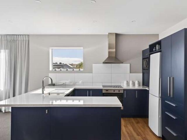 Apartment for rent in East Coast