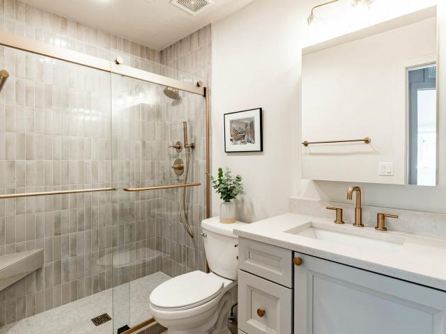 Townhouse for sale in Park City