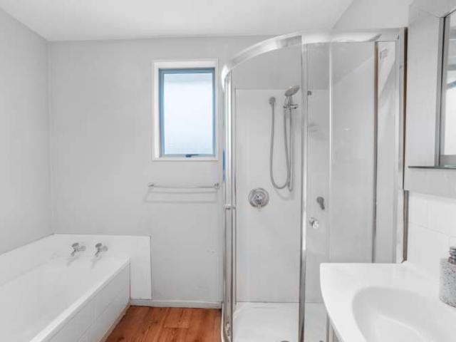 Property for sale in Oxford, Canterbury