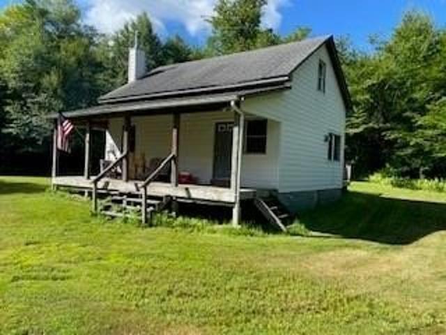 House for sale in East Branch, New York