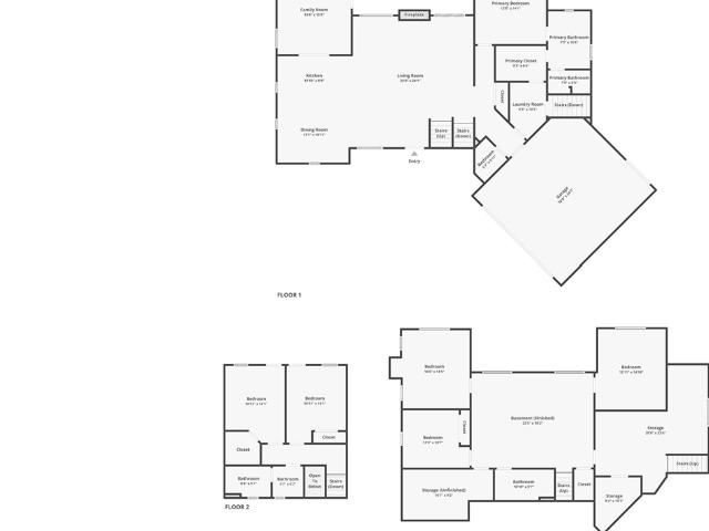 House for sale in Saugatuck, Michigan