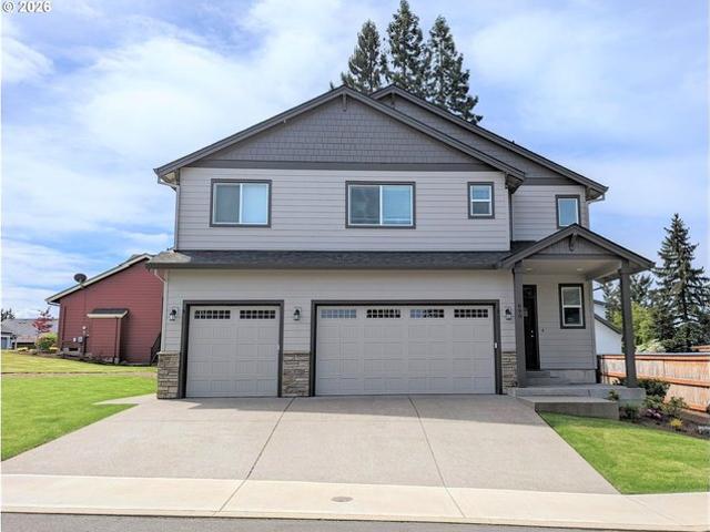 House for sale in Estacada, Clackamas County