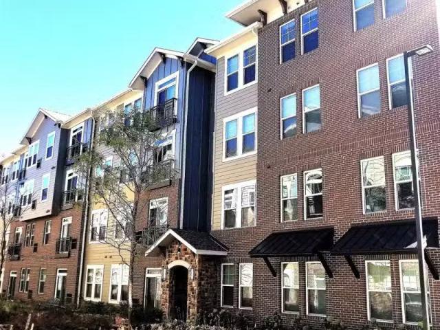 House for rent in Schaumburg