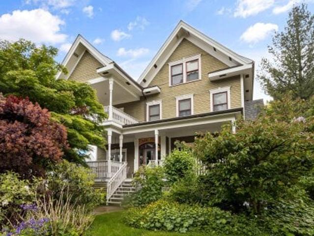 Property for sale in Hope, British Columbia