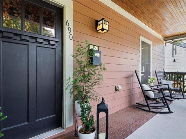 Condo for sale in Cobb, Georgia