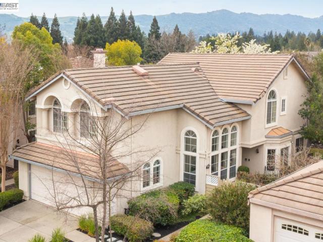 House for sale in Danville, California