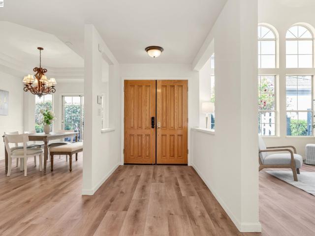 House for sale in Danville, California