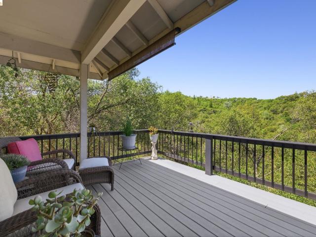 House for sale in Sonora, California