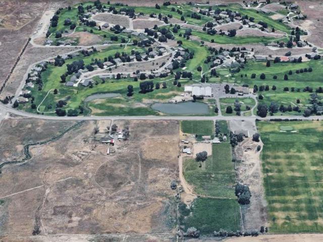Property for sale in Jerome, Idaho